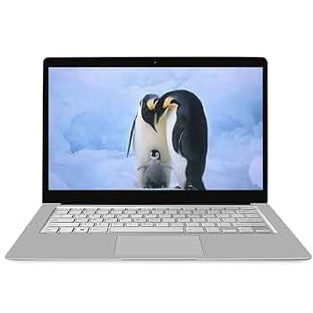 Jumper tech ノートパソコン Amazon.co.jp: Jumperノートパソコン13.3インチ6GB 64GB Windows